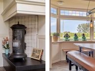 Nachtegaalstraat 10, 6657 AV Boven-Leeuwen