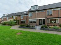 De Gloode 8, 1759 XE Callantsoog