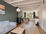 Oud Heinstraat 2, 1544 XC Zaandijk