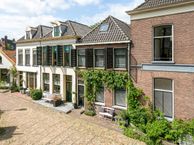 Paardenwal 35, 7201 BV Zutphen