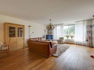 Lonismaat 2 2, 6903 WE Zevenaar