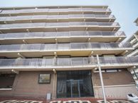 Schuitengat 49, 2042 TK Zandvoort