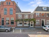 Noordeinde 51, 1141 AG Monnickendam
