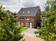 Bulsinkkamp 31, 7122 TM Aalten