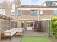 't Hoogt 4, 3291 GB Strijen