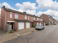 Kloosterbosstraat 138, 6464 AN Kerkrade