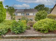 Kloosterhof 7, 7721 XP Dalfsen