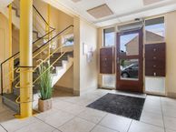 Cederstraat 161, 2404 VG Alphen aan den Rijn