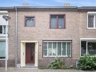 Frederikbastion 58, 6217 LN Maastricht