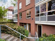 St. Annastraat 291 G, 6525 GT Nijmegen