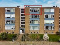 Laaghuissingel 45, 5913 EL Venlo