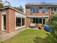 Cannenburg 70, 3328 AT Dordrecht