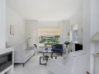 Boslaan 8, 3904 KH Veenendaal