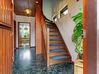 Pastoor Kengenstraat 4, 6243 BV Geulle