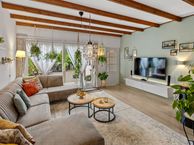 Mauvestraat 25, 4703 CW Roosendaal