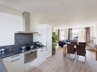 Dr. Van Damstraat 22, 7523 XP Enschede