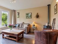 Wichmanlaan 78, 4033 HH Lienden