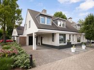 Krentelaar 19, 5467 JE Veghel