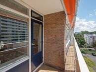 Ocarinalaan 348, 2287 RL Rijswijk (ZH)