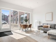 Vosholplein 7, 2461 AA Ter Aar