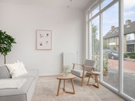 Weerenstraat 20, 2461 AS Ter Aar