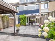 De Visserstraat 9, 4384 JS Vlissingen