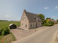 Molendijk 28, 3227 CC Oudenhoorn