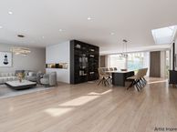 Katwijkseweg 29, 5431 RX Cuijk