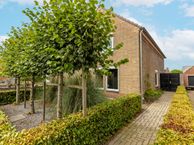 Rutvenstraat 10, 4881 WD Zundert