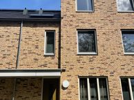 Nuenenseweg 2 G, 5667 BG Geldrop