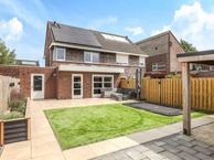 De Peppelpas 13, 6671 GW Zetten