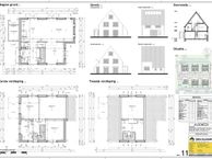 Vrijstaande woning (Bouwnr. 11), 3077 CC Rotterdam