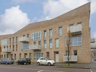 Heiligeweg 42, 1561 DK Krommenie