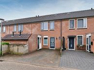 Entinge 38, 9331 LL Norg