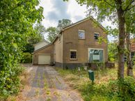 J.J. Allanstraat 226, 1551 RR Westzaan