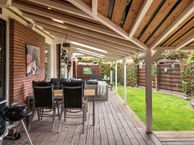 Zuidelijke Parallelweg 10, 6931 EN Westervoort