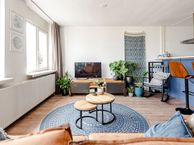 Tuinweg 22 B, 2132 DP Hoofddorp