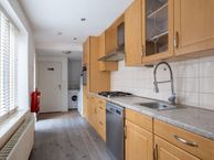 Willem Loréstraat 146, 8921 CN Leeuwarden