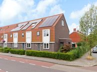 Dovenetellaan 78, 6841 EL Arnhem