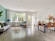 Egelsingel 44, 2623 BL Delft