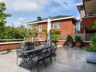 Callenbachstraat 11 A, 3862 AH Nijkerk