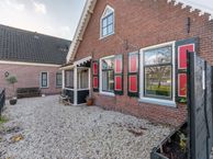 Nigtevechtseweg 186, 3633 XX Vreeland