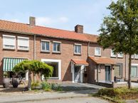 Willem Knaapenstraat 27, 5666 TM Geldrop