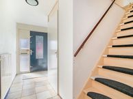 Velijndonk 56, 6218 GK Maastricht