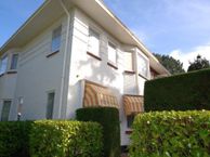 Waldeck Pyrmontlaan 6, 2243 HM Wassenaar