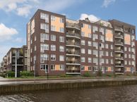 Nijlandstraat 77, 9401 AC Assen