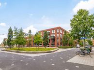 Grunostraat 16, 9727 EL Groningen