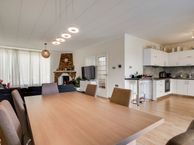 Dorpstraat 17 a, 6096 AH Grathem