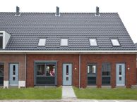 Vogelmuurerf 2 + PP 36, 2643 HP Pijnacker