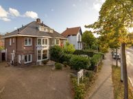 Velperweg 138, 6824 HN Arnhem